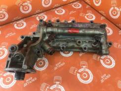  Hyundai H1 264004A200 TQ D4CB 