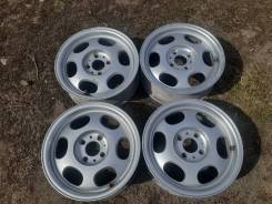  R14 4x98    