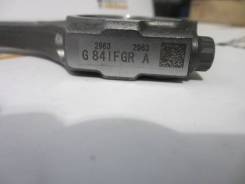  G4FC Solaris RIO 235102B010 