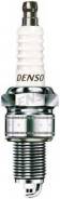    Denso W9EXRU 