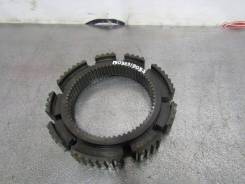    ZF MAN, Iveco, Volvo, Renault (1313333001) 