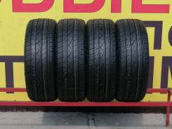 Durun M626, 265/50 R20 