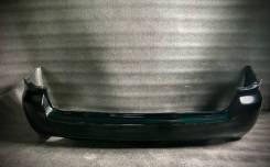 ������ Subaru Legacy/Outback, ��� ��������, ������