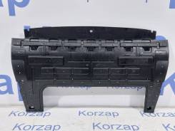   Chery Tiggo 7 Pro Max 2022 602000746AA T1E 