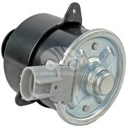    Krauf RCF0420CD 