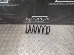 ������� Nissan Micra 2002 7562792 K11E 1.0 CG10, ������ ����