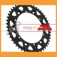   JT JTR85349 Jtsprockets / JTR85349 