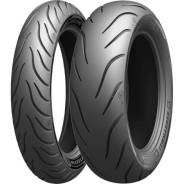  Michelin Commander III Touring 130/70 R18 63H TL/TT Front 