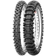  CST C7211 80/100 R21 51M TT Front 