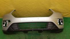  Ford Kuga 2013 - . . 2374466 CBS,  