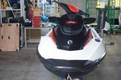 SEA Doo WAKE 215 2010 .    . 