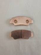     CFmoto X8 X10 