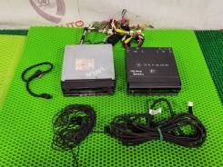 DVD  Panasonic CN-HDS950 (  ) 