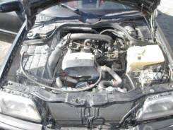 Двигатель М Е18 | Характеристики, масло, ремонт