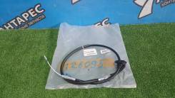   Toyota Hilux 2004-2015 464100K040 GGN15 