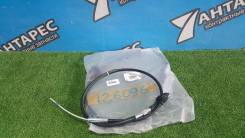   Toyota Hilux 2004-2015 464100K040 GGN15 