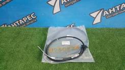   Toyota Hilux 2004-2015 464100K040 GGN15 