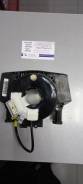   Nissan X-Trail, NT 31   7 