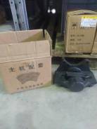  Fukai ZL926, SZM920, ZL20, Brener 920, NEO S200 