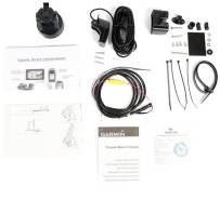  Garmin striker 4 plus 