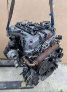  SsangYong Actyon 2,0  D20DT EURO 3 OM664 141 .   