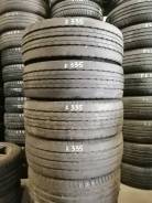 Toyo Delvex M134, 215/65R15 