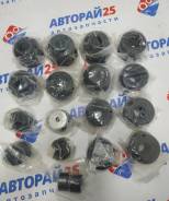 ������� ������ (��������) Toyota Land Cruiser Prado 120 52200-60010 ����