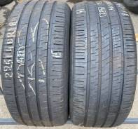 Barum Bravuris 3HM, 225/40 R18 