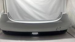   Nissan Almera(G15) 2012-2018 Blanc Clacier 369