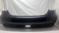   Nissan Almera(G15) 2012-2018 Black Z11