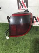    Toyota Caldina CT190 2C,  