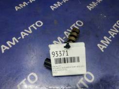  vvt-i Mitsubishi Outlander 2011 1028A110 CW4W 4B11 