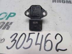    Hyundai Accent 2 (LC, Tagaz) 2000-2012 