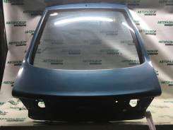   Mazda 626 4 (GE) 1992-1997 