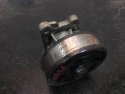  Nissan Qashqai B1010EN20B J10 MR20DE 