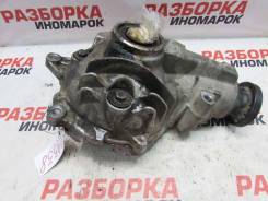    Lexus GS 300 3 (S190) 2005-2011 
