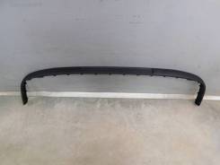    Volkswagen Golf IV/Bora 1997-2005 [51125741] 