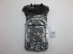  Mazda Premacy 2004 FS3110380G CP8W FPDE 