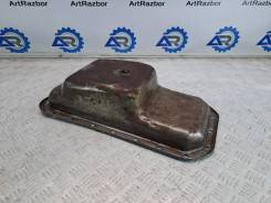       402 