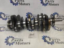  Lexus Gs350 2007 1340131050 GRS190 2Grfse 