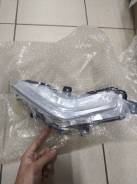 ����� ������������ ���� ������� ������� ����� ����� Haval Jolion