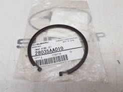    Subaru Forester 28035AA010 S10 