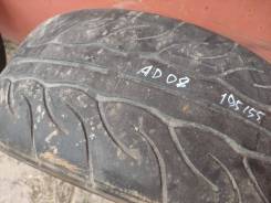 Yokohama Advan Neova AD08, 195/55 R15 