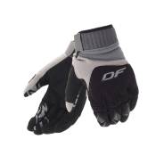  Dragonfly Enduro Gray-Black. XS. - 