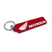  Honda 318-010 MTR 