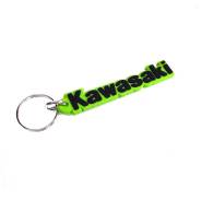  Kawasaki 318-006 MTR 