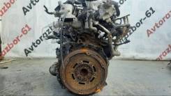  Toyota Avensis 2 2005 190000G010 2.0 D 