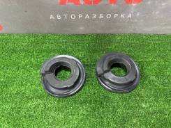    Lada X-Ray Cross 2022 8200257863 1.6 H4MD 