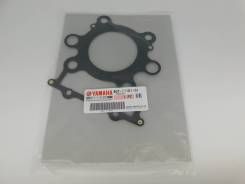   Yamaha TT-R250 TT250R 4GY-11181-01-00 