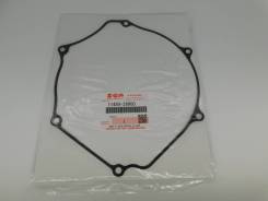    Suzuki RM-Z250 RM-Z450 11484-28H00-000 